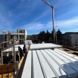 Come scegliere l’appartamento ideale a Laterza