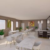 Come scegliere un locale commerciale che spacca sui social