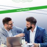 Checklist Completa: 47 Cose da Verificare Prima di Comprare Casa