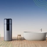 Conto Termico 3.0: Il portale è aperto. Ecco perché Trigiante Group è già all’opera per te.